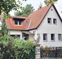 Haus zum Kaufen in Berlin 305.000,00 € 115 m²