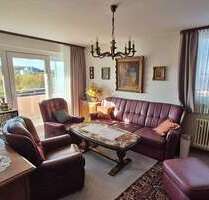 Wohnung zum Kaufen in Böblingen 195.000,00 € 51 m²