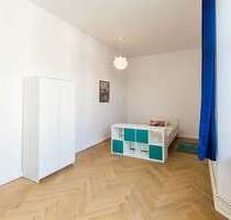 WG-Zimmer in Berlin 720,00 € 23 m²