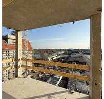 Wohnung zum Mieten in Magdeburg 550,00 € 55 m²