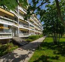 Wohnung zum Mieten in Bautzen 344,00 € 68.78 m²