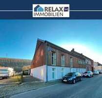 Haus zum Kaufen in Hückelhoven Altmyhl 395.000,00 € 380 m² - Hückelhoven / Altmyhl
