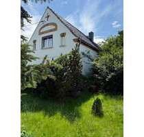 Haus zum Kaufen in Machern 199.900,00 € 136.11 m²