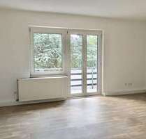 Wohnung zum Mieten in Gütersloh 709,00 € 73.88 m²
