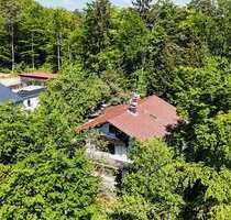 Haus zum Kaufen in Thurmansbang 299.000,00 € 210 m²