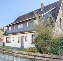 Haus zum Kaufen in Bremerhaven 359.000,00 € 212 m²