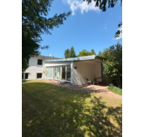 Haus zum Kaufen in Karlsruhe 539.000,00 € 116 m²