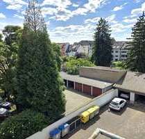 Wohnung zum Kaufen in Mannheim 219.000,00 € 72 m²