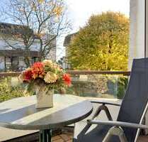 Wohnung zum Kaufen in Lübeck-Travemünde 229.000,00 € 35.42 m²