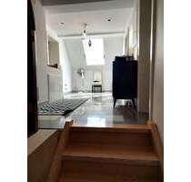 Haus zum Kaufen in Gründau-Rothenbergen 280.000,00 € 157 m²