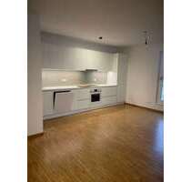 Wohnung zum Mieten in Frankfurt am Main 1.235,41 € 70.96 m²