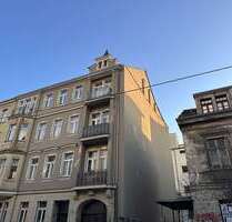 Wohnung zum Mieten in Dresden 620,00 € 49 m²