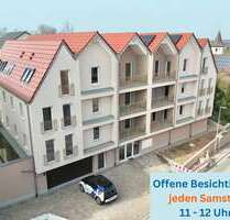 Wohnung zum Kaufen in Kieselbronn 524.500,00 € 120.34 m²