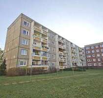 Wohnung zum Mieten in Halle (Saale) 258,00 € 56.02 m²