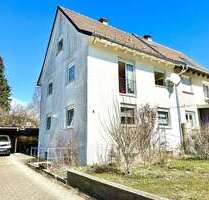 Haus zum Kaufen in Vogt 349.000,00 € 104.85 m²