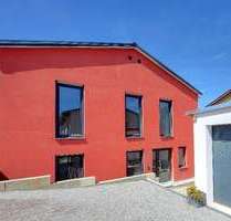 Haus zum Kaufen in Maxhütte-Haidhof 400.000,00 € 154 m²