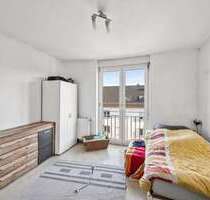 Wohnung zum Kaufen in Leimen 245.000,00 € 71 m²