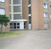 Wohnung zum Mieten in Mönchengladbach 469,00 € 46.65 m²