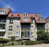 Wohnung zum Mieten in Meiningen 550,00 € 80.2 m²