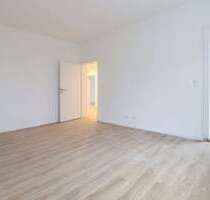 Wohnung zum Kaufen in Hannover 389.900,00 € 89 m²