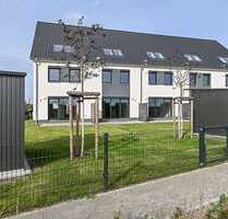 Haus zum Mieten in Rüdersdorf 1.490,00 € 124.58 m²