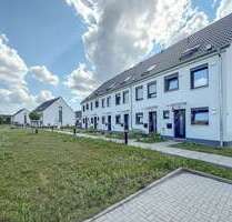 Haus zum Mieten in Rüdersdorf 1.490,00 € 124.58 m²