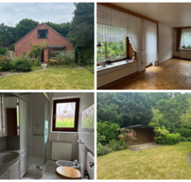 Haus zum Kaufen in Preetz 285.000,00 € 110 m²