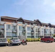 Wohnung zum Kaufen in Cuxhaven 229.000,00 € 40 m²