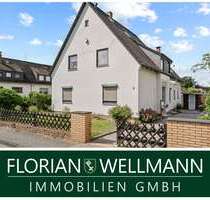 Wohnung zum Kaufen in Ritterhude Ihlpohl 219.000,00 € 80.06 m²
