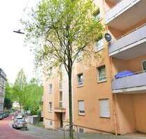 Wohnung zum Mieten in Wuppertal 209,15 € 40.22 m²