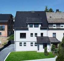Haus zum Kaufen in Warstein 385.000,00 € 132.7 m²