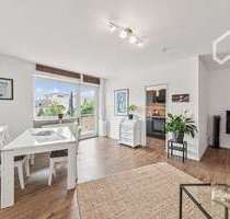 Wohnen auf Zeit in Köln 1.750,00 €