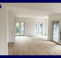 Wohnung zum Mieten in Hannover 1.190,00 € 75 m²