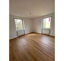 Wohnung zum Mieten in Kaiserslautern 719,00 € 68.73 m²