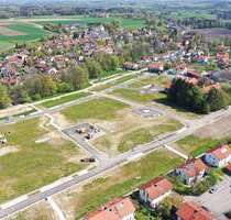 Grundstück zu verkaufen in Ottenhofen 558.000,00 € 465 m²