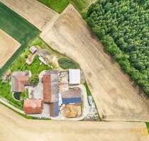 Haus zum Kaufen in Eichendorf 1.300.000,00 € 280 m²