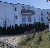 Wohnung zum Kaufen in München 757.000,00 € 95 m²