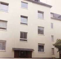 Wohnung zum Mieten in Bochum 625,00 € 78 m²