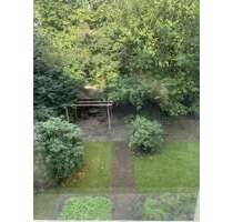 Wohnung zum Mieten in Bochum 625,00 € 78 m²