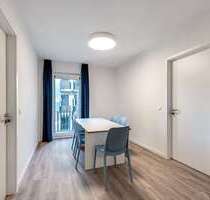WG-Zimmer in Berlin 409,00 € 18 m²