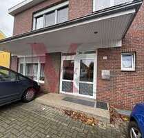 Büro in Schortens-Sillenstede 700,00 € 77.37 m²
