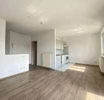 Wohnung zum Kaufen in Friedberg 125.000,00 € 30 m²