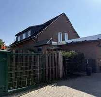Haus zum Kaufen in Winsen 775.000,00 € 220 m²