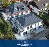 Wohnung zum Kaufen in Dachau 698.000,00 € 75 m²