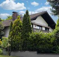 Haus zum Kaufen in Reichelsheim Blofeld 449.000,00 € 208 m² - Reichelsheim / Blofeld