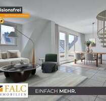 Wohnung zum Kaufen in Köln-Longerich 459.000,00 € 97 m²