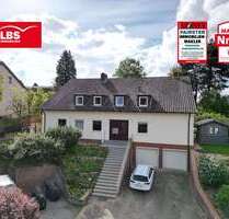 Wohnung zum Kaufen in Bad Eilsen 169.950,00 € 96.68 m²
