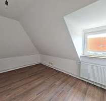 Wohnung zum Kaufen in Seelze 119.000,00 € 51.7 m²