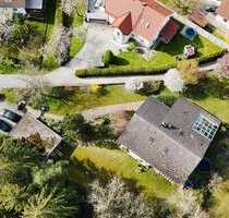 Haus zum Kaufen in Tiefenbach 649.000,00 € 300 m²