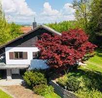 Haus zum Kaufen in Tiefenbach 649.000,00 € 300 m²